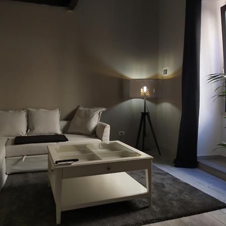 Dimora "I Santi Patroni" Aparthotel Lecce Exterior foto
